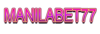 MANILABET77
